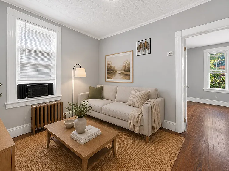 86 Curie Ave #2 — Photo 9