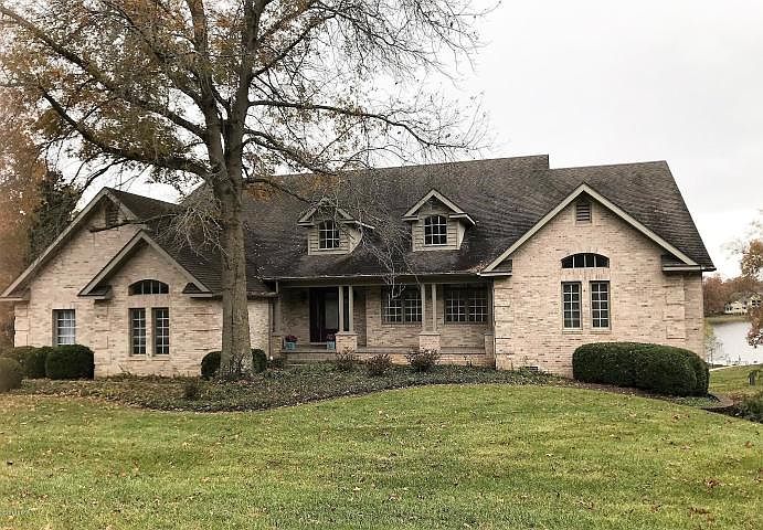 1st image of 285 Lake Indian Hills Dr