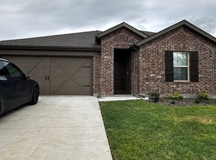 5322 Steinbeck Ave, Aubrey, TX 76227