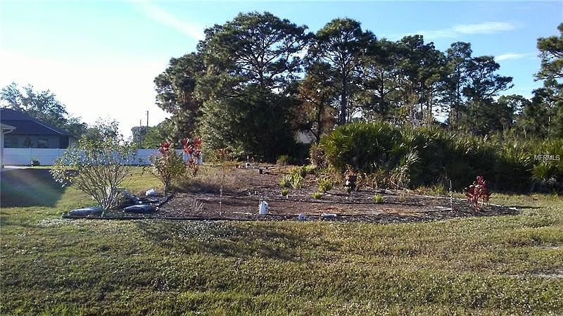 2nd image of 116 Linda Lee Dr