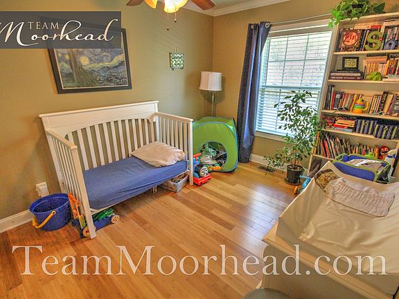 3rd image of 133 Adams Place Dr
