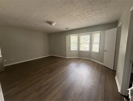2796 Coventry Grn SE — Photo 21