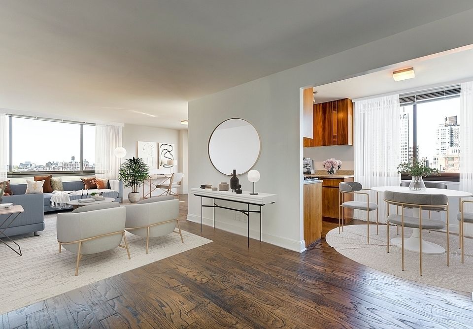 1st image of 200 E 82nd St APT 9D