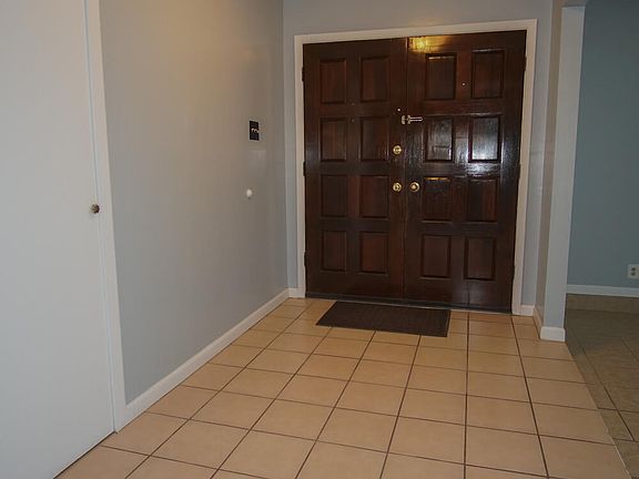 3rd image of 6600 Mesa Grande Ave