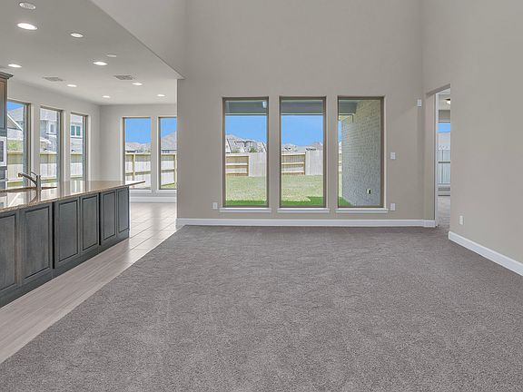 3rd image of 21350 Manatee Rock Ln