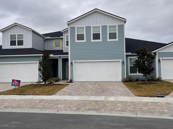 109 Silver Myrtle Court St