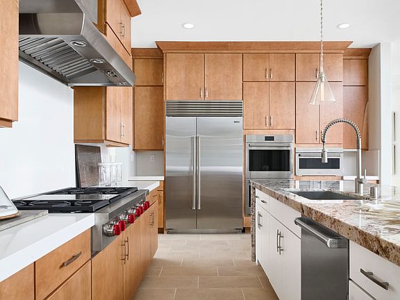 Model Representation