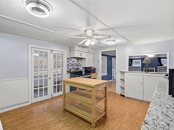 5th image of 438 Lindsay Rd