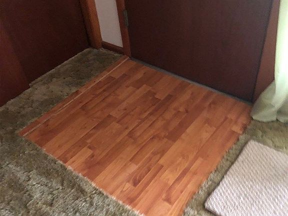 5th image of 103 W College St