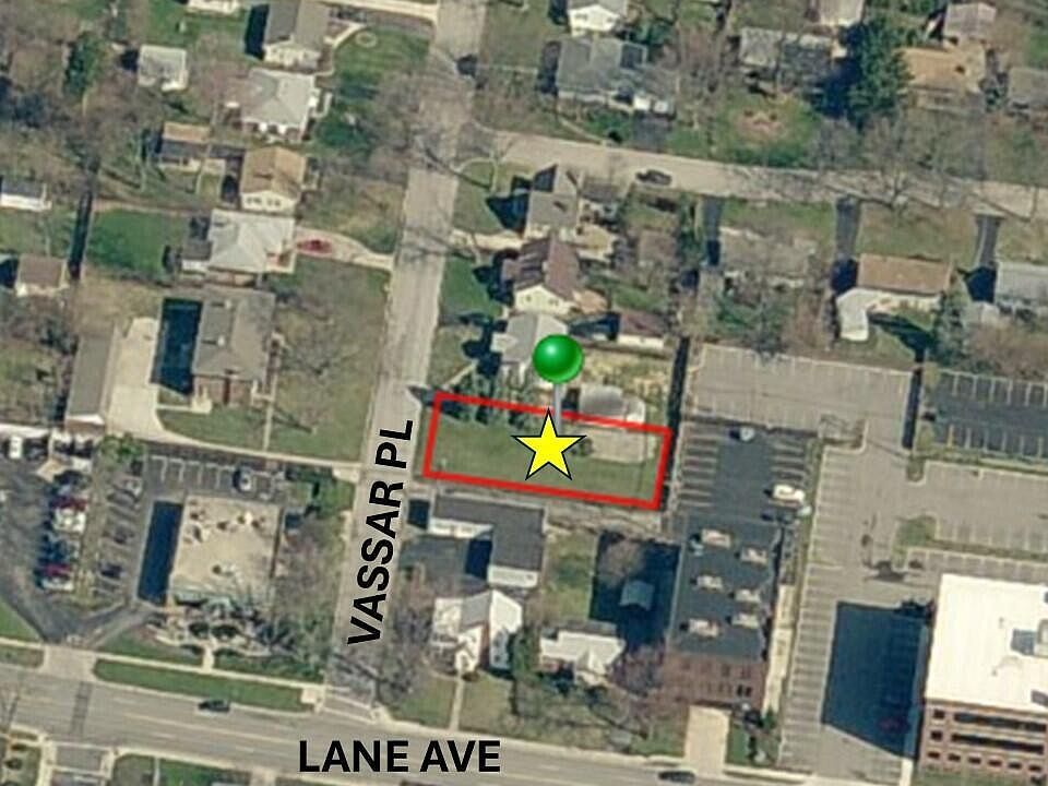 1st image of 0 Vassar Pl