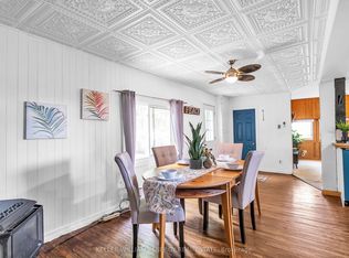 247 Williams Point Rd, Scugog, ON L0B1E0