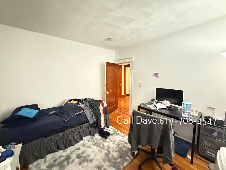 238 S Huntington Ave #10 — Photo 12
