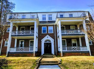 4309 Grove Avenue, Richmond, VA 23221