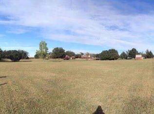 2133 F Ave, White City, KS 66872