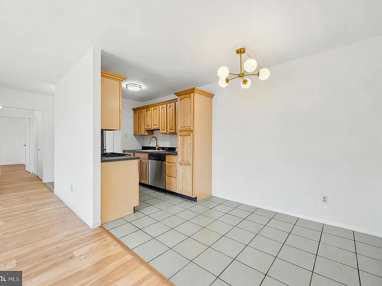 120 N Bethlehem Pike #B303 — Photo 4