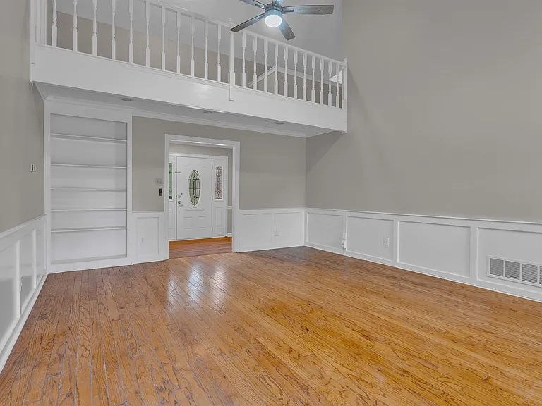 636 Fox Chase Cv N — Photo 5