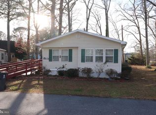 None Available, Selbyville, DE 19975