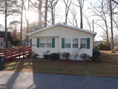 37619 Shady Cir, Selbyville, DE, 19975
