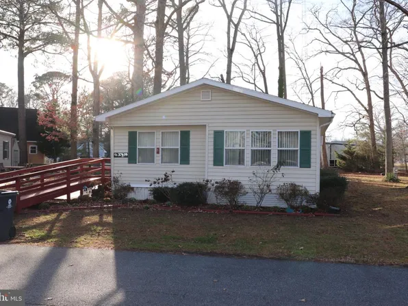 37619 Shady Cir, Selbyville, DE 19975