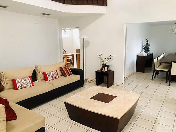 5th image of 132 Xanthisma Ave APT 142