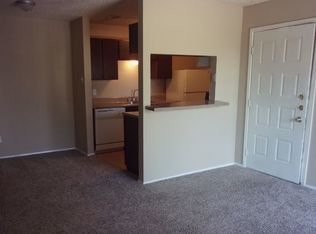 200 Muller Garden Rd, Tyler, TX 75703