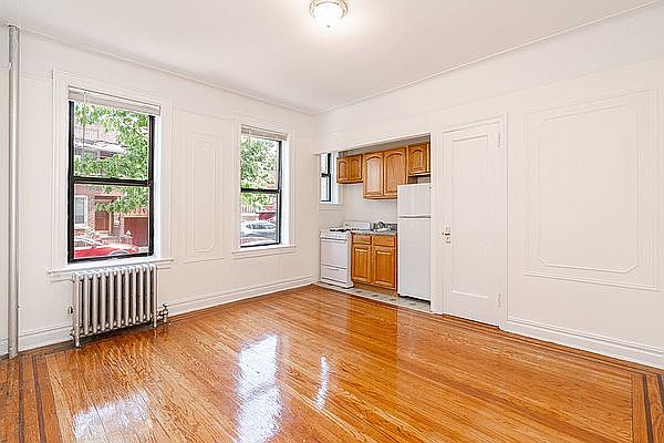 1st image of 25-20 42nd St #5A