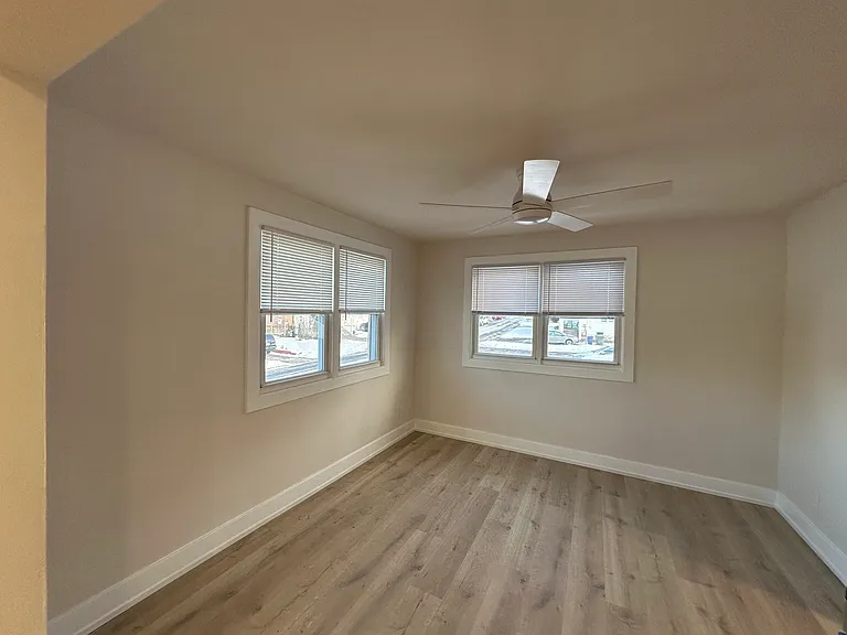 2259 Hamilton Ave #2 — Photo 5