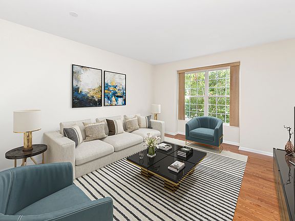 2nd image of 149 Willow Blvd