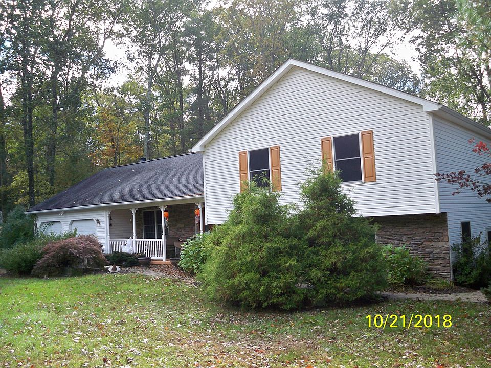 1st image of 559 White Birch Dr