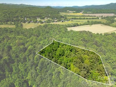 262 Wingfield Way, Brevard, NC, 28712