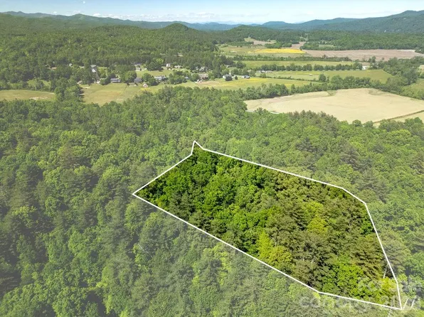 262 Wingfield Way, Brevard, NC 28712