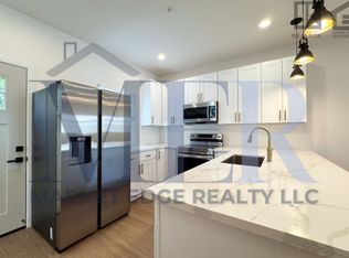 165 Sugarloaf St UNIT 8, Sedona, AZ 86351