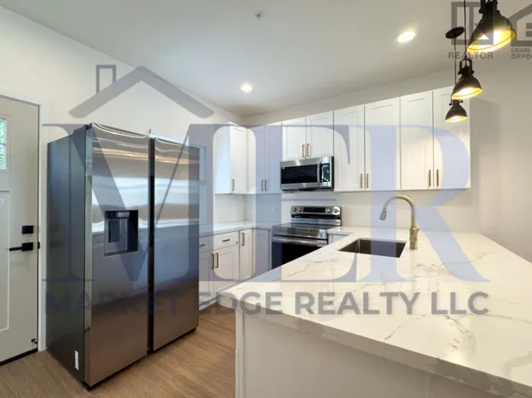 165 Sugarloaf St Unit 8, Sedona, AZ 86351