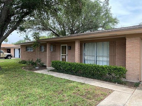 3rd image of 1519 Primrose Ave