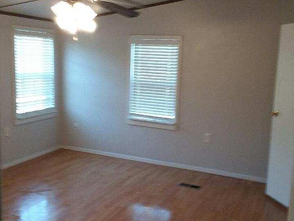 4th image of 5222 Duran Dr