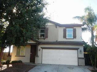 8868 Billfish Way, Sacramento, CA