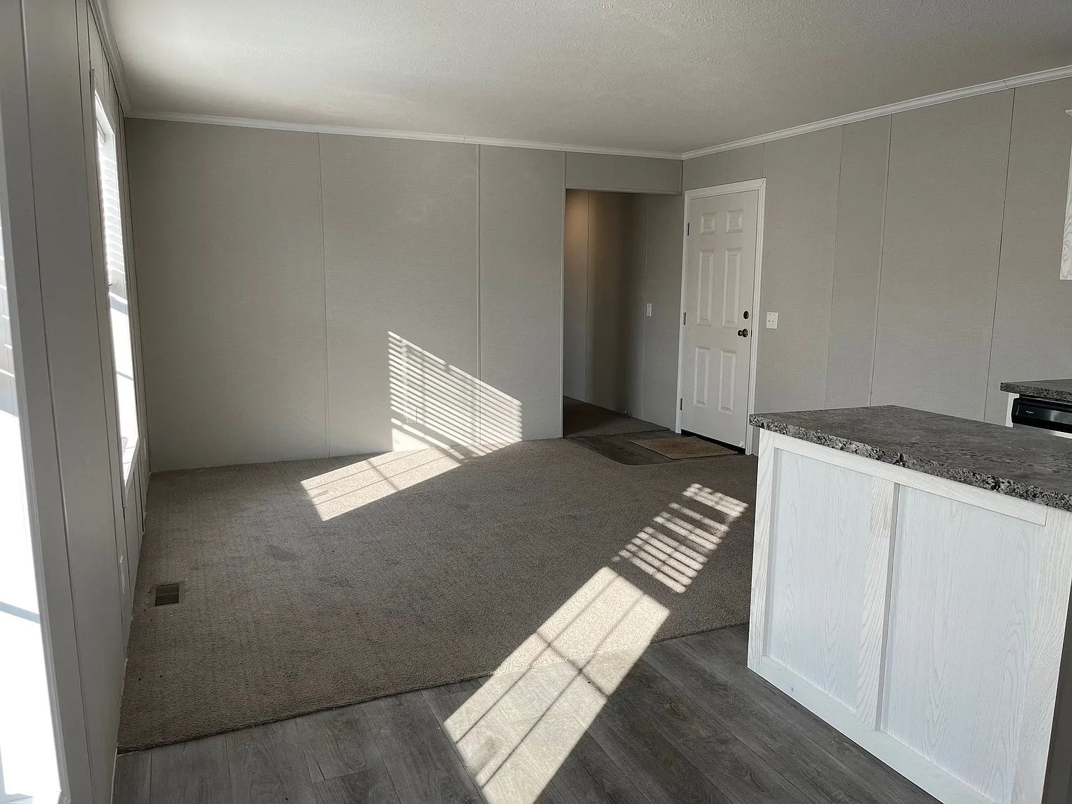 Experience Life In Orion Township — Photo 2