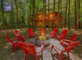 14810 Berry Rd, Logan, OH 43138