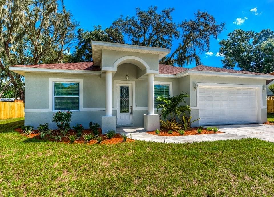 1st image of 513 E Hilda Dr