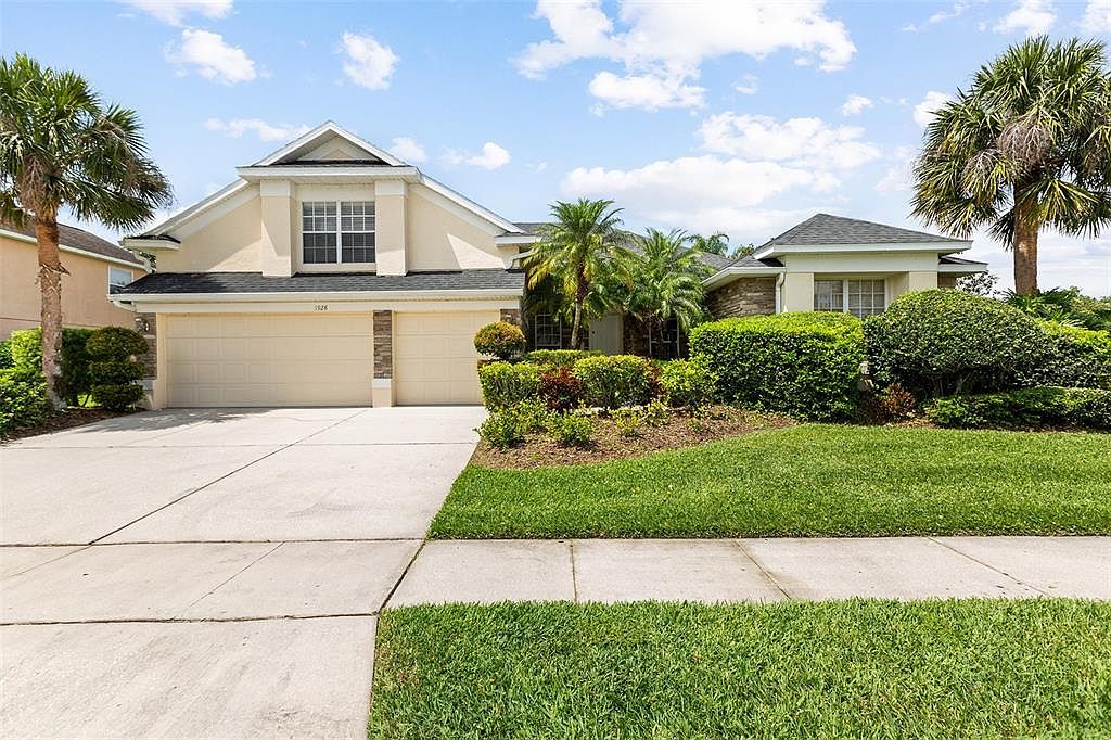 1928-willow-wood-dr-kissimmee-fl-34746-zillow