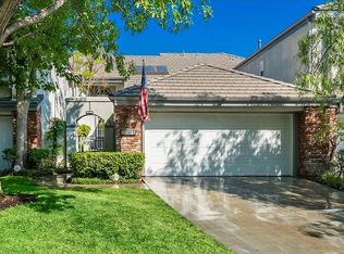 24600 Brighton Dr UNIT B, Santa Clarita, CA 91355