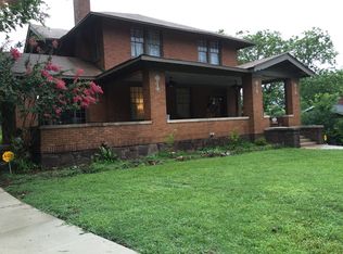 712 47th St S, Birmingham, AL 35222