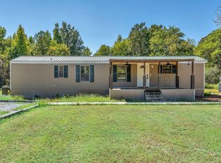 3220 Holders Cemetery Rd, Winchester, TN 37398