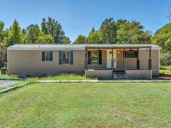 3220 Holders Cemetery Rd, Winchester, TN 37398