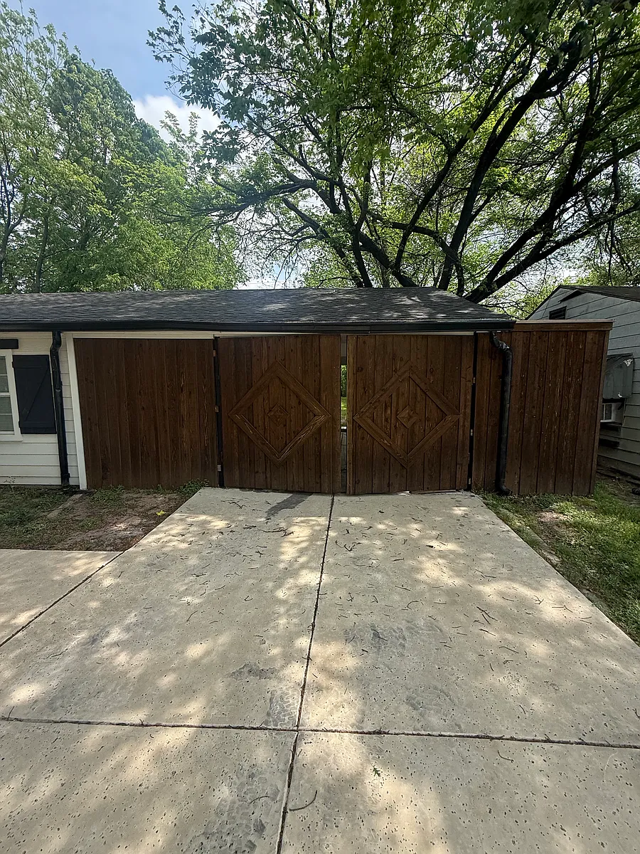 Building Photo - 1312 Melton Ln