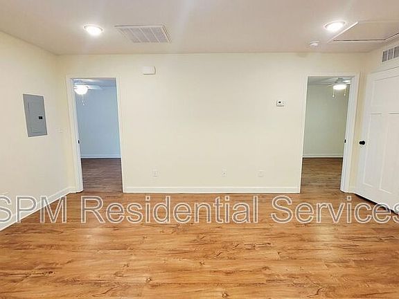 5th image of 5006A Pine Needle Dr
