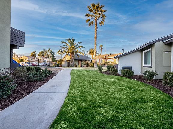4th image of 17923 Arrow Blvd #3X2-1845.0