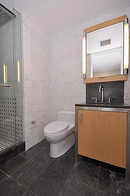 Rented by Keller Williams NYC | media 30