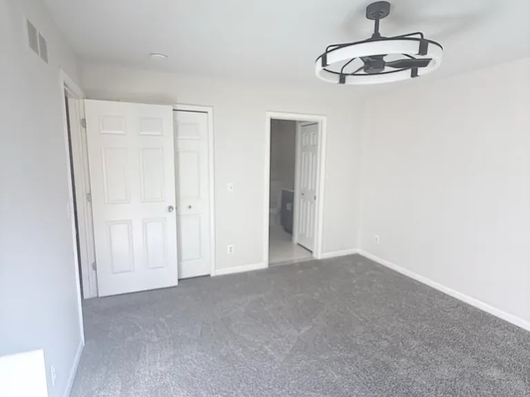 6143 Century Ct — Photo 20