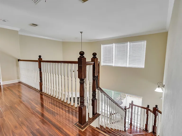 4409 Juan Carlos Ct — Photo 23